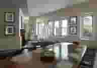 Event Spaces