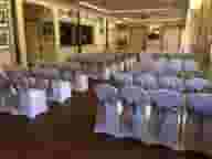 Party Venues