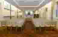 Seminar Rooms