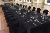 Away Day Venues