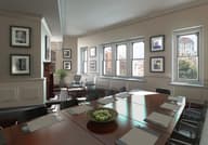Event Venues