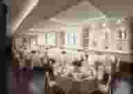 Conference Centres