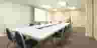 Meeting Rooms
