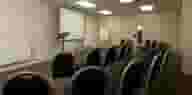 Small Meeting Rooms