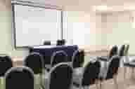 Dry Hire Venues