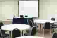 Hotel Function Rooms
