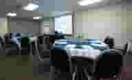 Small Meeting Rooms