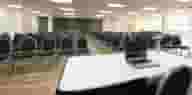 Meeting Spaces