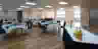 Dry Hire Venues