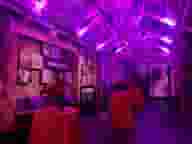 Banqueting Venues