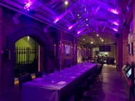 Event Venues