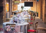 Banqueting Venues
