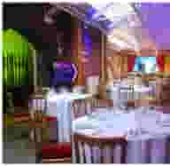 Ballrooms