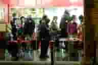 Conference Centres