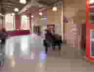 Galleries
