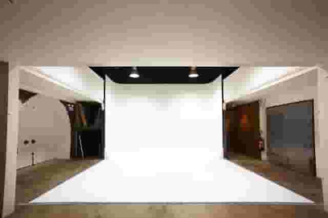 Canvas Works