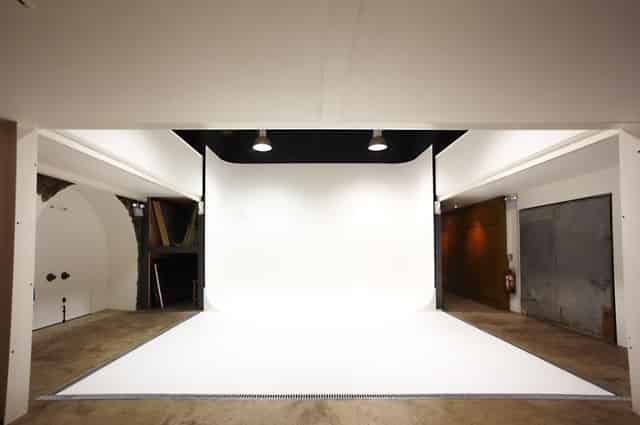 Studio 2