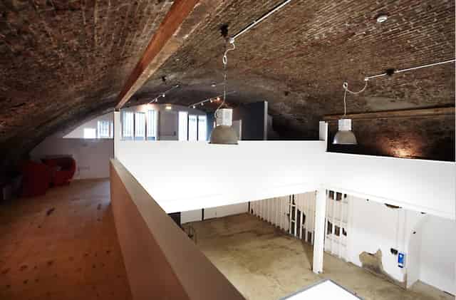 Studio 2