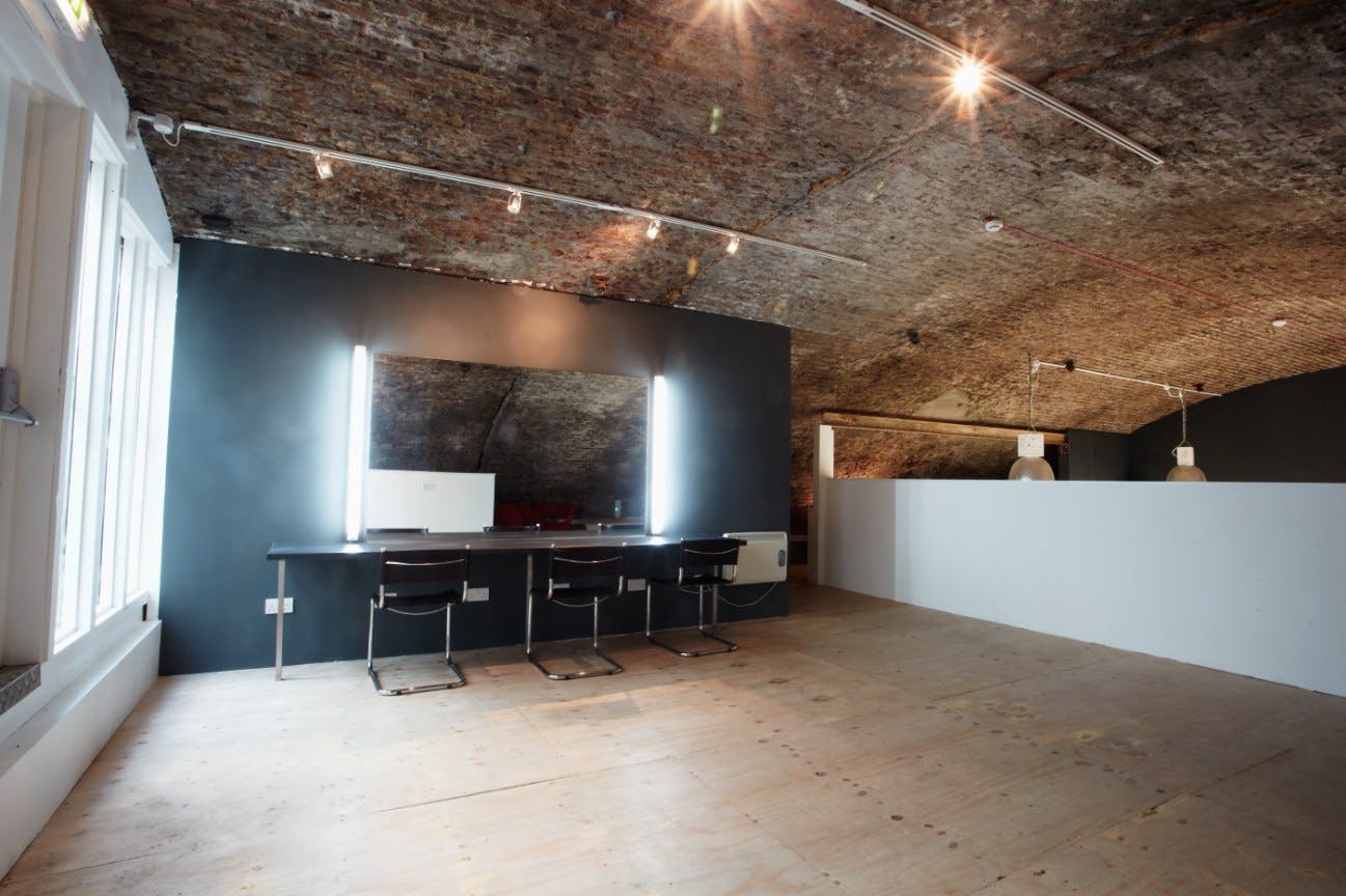 Canvas Works - Studio 2 image 1