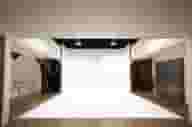 Training Rooms