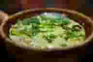 Workshop Venues