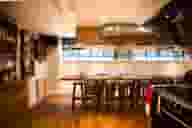 Workshop Venues