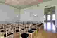 Rooftop Bars