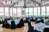 Performance Venues
