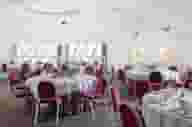 Dry Hire Venues