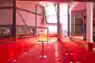 Banqueting Suites