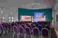 Rooftop Bars