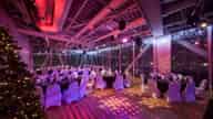 Meeting Rooms