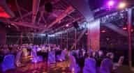 Meeting Rooms