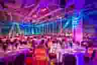 Unique Venues
