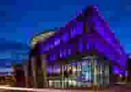 Drinks Reception Venues 