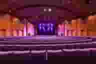 Training Venues