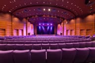 Christmas Party Venues