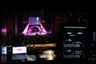 Party Venues