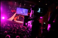 Conference Venues