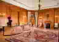 Presentation Rooms