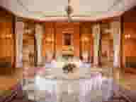 Affordable Private Dining