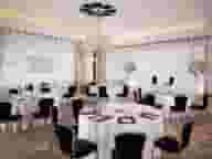 Seminar Rooms