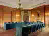 Presentation Rooms