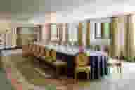 Proposal Venues