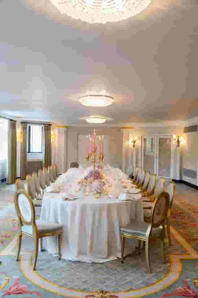 Park Suite