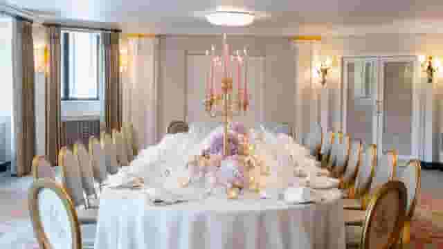 Park Suite