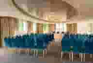 Christmas Venues Belgravi