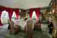 Private Dining Venues