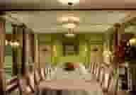 Private Dining