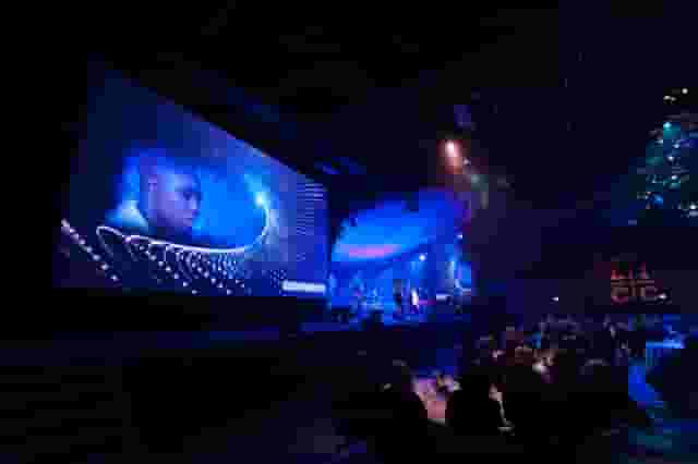 Lennox Suite